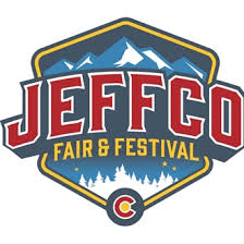 Jeffco Fairgrounds | Golden