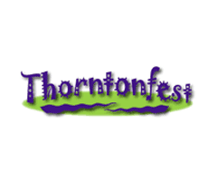 ThorntonFest | Thornton