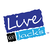 Live at Jack's | Denver
