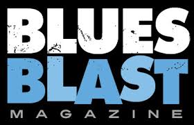 Review Cass Clayton Band | Blues Blast Magazine