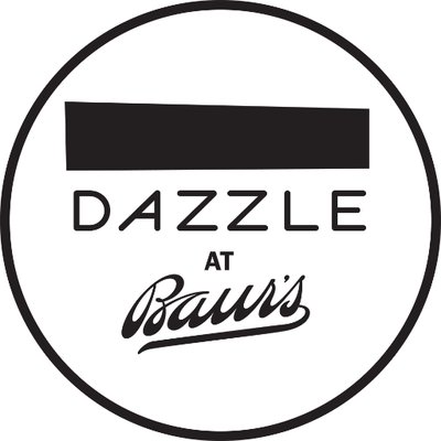 DAZZLE | Denver