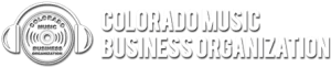 Colorado Music Business Organization