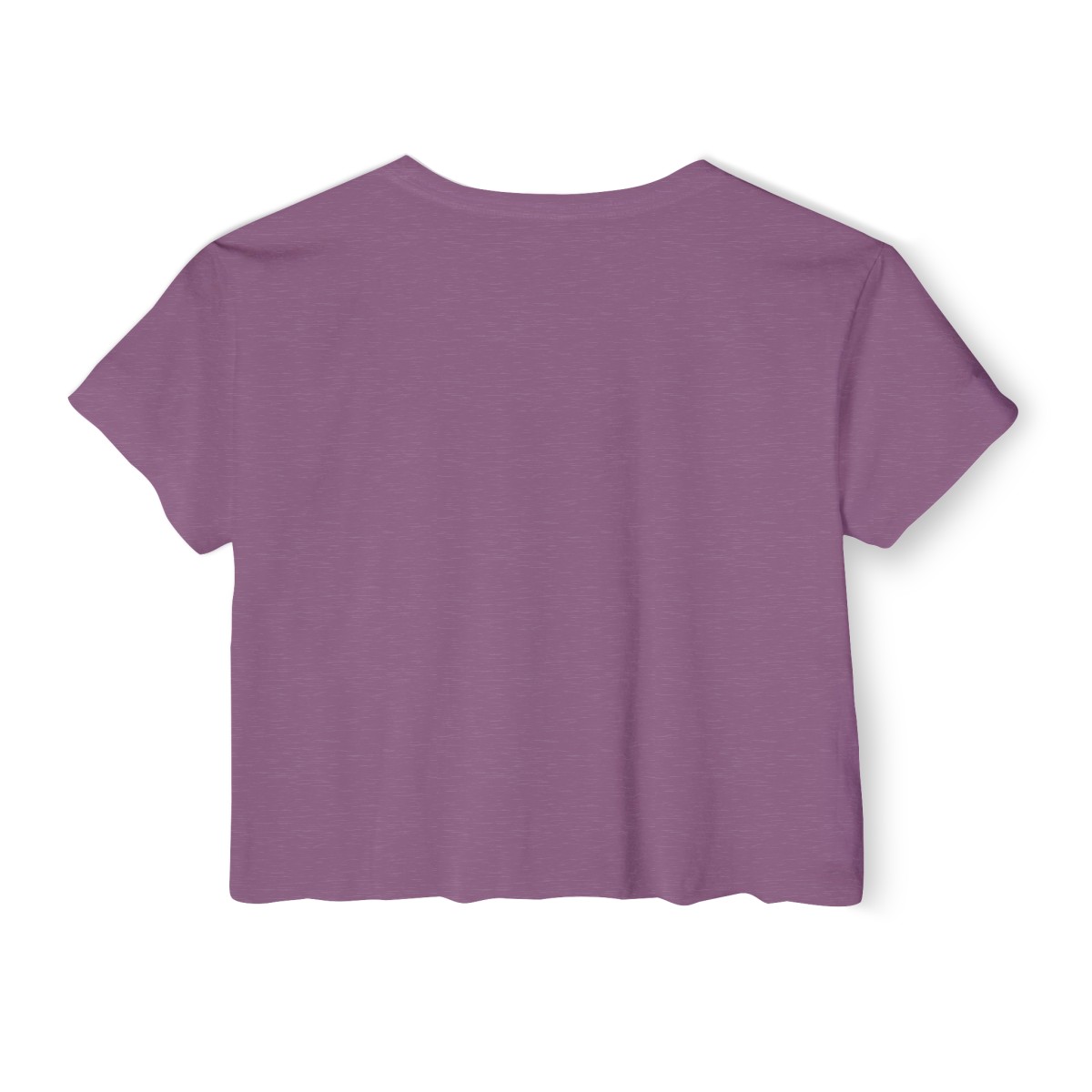 Don't Sleep Through The Revolution - Women's Crop Top - Image 6