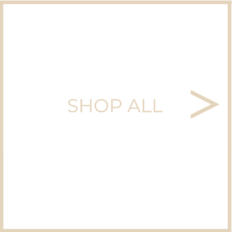 SHOP ALL