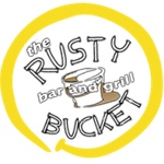 The Rusty Bucket – Classic Neighborhood Bar