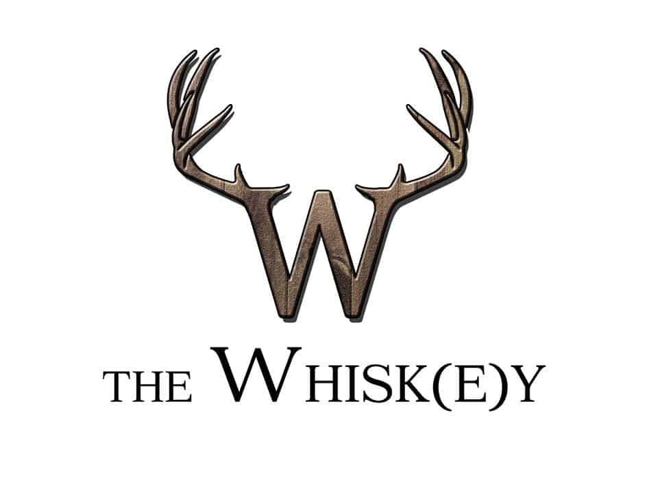The Whiskey | Ft. Collins