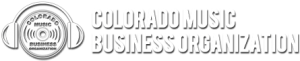 Colorado Music Business Organization