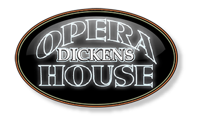 Dickens Opera House | Longmont